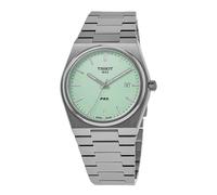 Reloj Tissot T-Classic Cuarzo Casual 100M de Lujo T137.410.11.091.01 Unisex