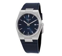 Reloj Tissot T-Classic Cuarzo Vestir 100M de Lujo T137.410.16.041.00 Hombre