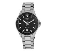 Reloj Tissot Analógico Cuarzo para Mujer Seastar 1000