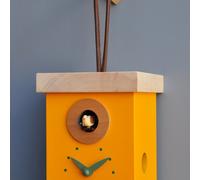 Reloj TITTI 814 PIRONDINI