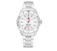 Reloj Tommy Hilfiger 1720051 Niña