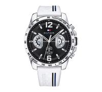 Reloj TOMMY HILFIGER DECKER 1791475