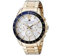 Reloj Tommy Hilfiger Hombre ref. 1791121