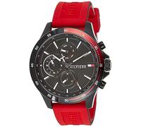 Reloj Tommy Hilfiger Hombre ref. 1791722
