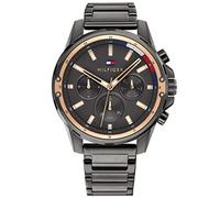 Reloj Tommy Hilfiger Hombre ref. 1791790