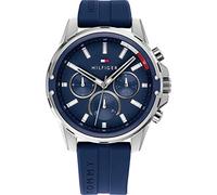 Reloj Tommy Hilfiger Hombre ref. 1791791