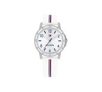 Reloj Tommy Hilfiger Niña 1720014