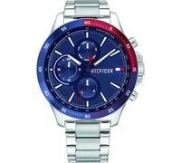 Reloj Tommy Hilfiger para hombre ref. 1791718
