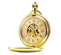 Reloj - TREEWETO - Para - HB057