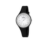 Reloj Trendy Calypso Mujer