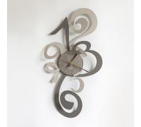 Reloj Truciolo 2820 Arti e Mestieri