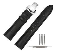 Reloj - TStrap - Para - UKTA20-01-BK04