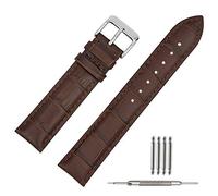 Reloj - TStrap - Para - UKTA21-03-BK01