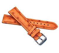 Reloj - Unbekannt - Para Hombre Mujer - 0741498601163