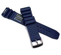 Reloj - Unbekannt - Para Hombre Mujer - 4112345120025