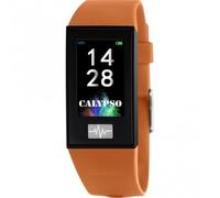 Reloj Unisex CALYPSO Smartwatch SMARTIME Código De Producto K8500/3
