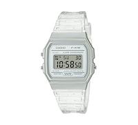 Reloj Unisex Casio (Ø 35 mm)