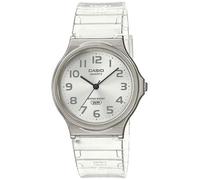 Reloj unisex Casio MQ-24S-7BEF