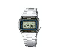 Reloj Casio Digital Vintage A164wa-1ves