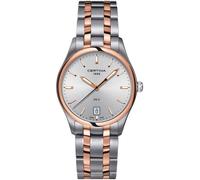 Reloj Unisex Certina DS 4 (Ø 38 mm)