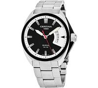 CERTINA DS Royal Reloj DE Hombre Cuarzo Suizo 42MM C010.410.11.051.00