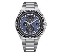 Reloj Unisex Citizen AT8238-84L