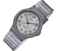 Casio TIMELESS COLLECTION Men MQ-24B-8BEF Reloj de Pulsera para mujeres
