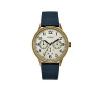 Reloj unisex guess w1101g2 (Ø 46 mm)