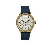 Guess Reloj Unisex W1101G2