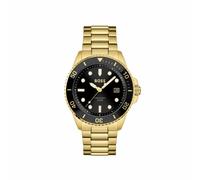 Reloj Unisex Hugo Boss 1513917 (Ø 43 mm)