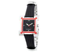 Reloj unisex Laura Biagiotti LBSM0039L-01 (Ø 31 mm)