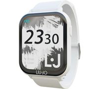 Reloj Unisex LIU JO Smartwatch VOICE COLOR Código De Producto SWLJ062