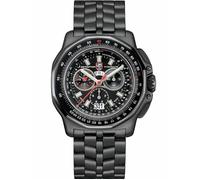 Reloj Unisex Luminox (Ø 44 mm)