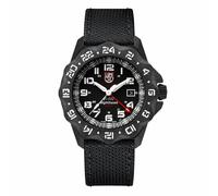 Reloj Unisex Luminox XA.6441 (Ø 44 mm)
