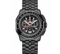 Reloj Unisex Luminox XA.9272 (Ø 44 mm)