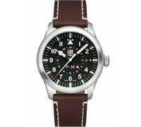 Reloj Unisex Luminox XA.9521 (Ø 42 mm)