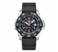 Reloj Unisex Luminox XS.3251.CB (Ø 45 mm)