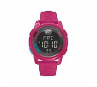 Reloj unisex Marc Ecko E07503G8 (Ø 50 mm)