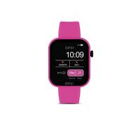 Reloj Unisex OPS OBJECTS Smartwatch ACTIVE CALL FUCSIA Código De Producto OPSSW-