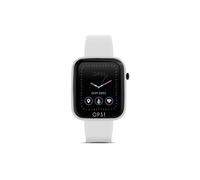 Reloj Unisex OPS OBJECTS Smartwatch ACTIVE Código De Producto OPSSW-01