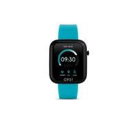 Reloj Unisex OPS OBJECTS Smartwatch ACTIVE Código De Producto OPSSW-05