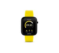 Reloj Unisex OPS OBJECTS Smartwatch ACTIVE Código De Producto OPSSW-06
