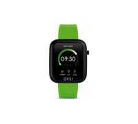 Reloj Unisex OPS OBJECTS Smartwatch ACTIVE Código De Producto OPSSW-07