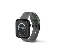 Reloj Unisex OPS OBJECTS Smartwatch ACTIVE Código De Producto OPSSW-21