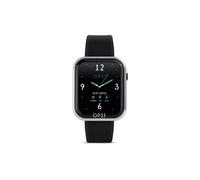Reloj Unisex OPS OBJECTS Smartwatch CALL Código De Producto OPSSW-10