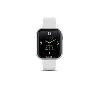 Reloj Unisex OPS OBJECTS Smartwatch CALL Código De Producto OPSSW-12