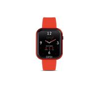 Reloj Unisex OPS OBJECTS Smartwatch CALL Código De Producto OPSSW-14