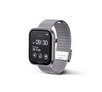 Reloj Unisex OPS OBJECTS Smartwatch CALL Código De Producto OPSSW-15