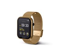Reloj Unisex OPS OBJECTS Smartwatch CALL Código De Producto OPSSW-16