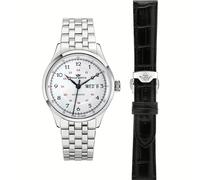Reloj Unisex Philip Watch R8223225001